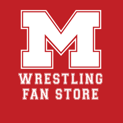 Manalapan Wrestling