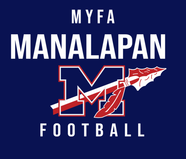 MYFA Family Apparel