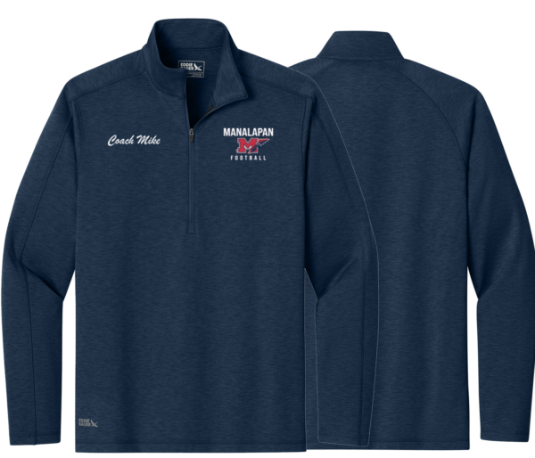 Eddie Bauer® Adventurer 1/4-Zip